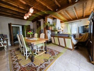  Maison � vendre 9 pi�ces 232 m�