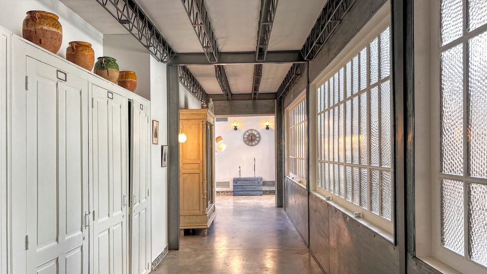 � vendre  Maison Montauban (82000)