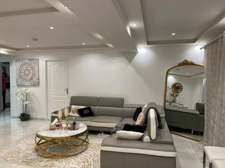  Maison � vendre 6 pi�ces 140 m�