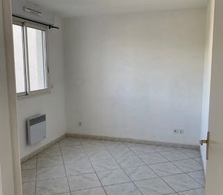  Appartement � louer 3 pi�ces 55 m�