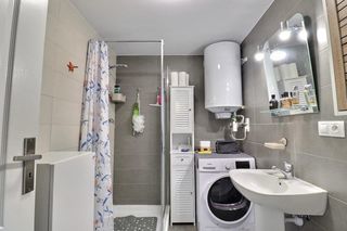  Appartement � vendre 2 pi�ces 35 m�