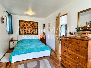  Maison � vendre 6 pi�ces 132 m�