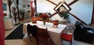  Maison � vendre 6 pi�ces 136 m�