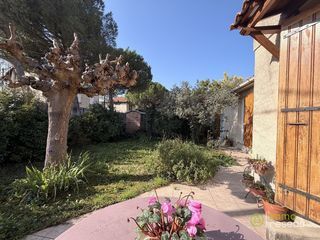  Villa � vendre 5 pi�ces 82 m�