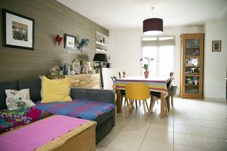  Appartement � vendre 4 pi�ces 79 m�