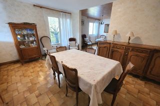  Villa � vendre 3 pi�ces 93 m�