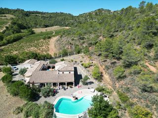  Maison � vendre 7 pi�ces 225 m�