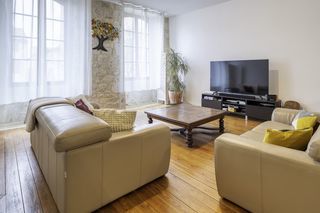  Maison � vendre 5 pi�ces 222 m�