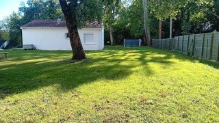  Terrain � vendre 558 m�