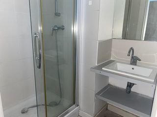  Appartement � louer 4 pi�ces 97 m�