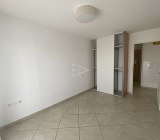  Appartement � vendre 3 pi�ces 60 m�