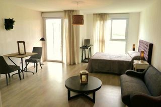  Appartement � vendre 2 pi�ces 46 m�