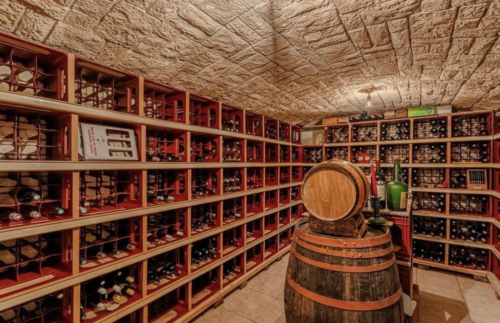 � vendre  Villa Sallenelles (14121)