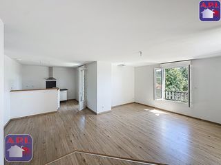  Villa � vendre 6 pi�ces 163 m�