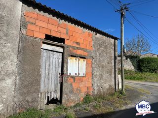  Maison � vendre 1 pi�ce 40 m�