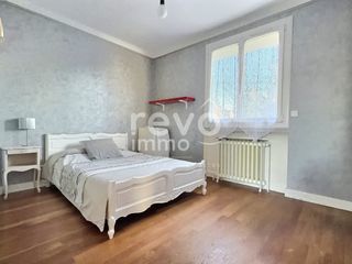  Maison � vendre 5 pi�ces 136 m�