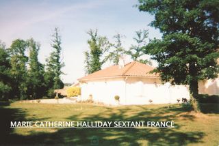  Villa � vendre 5 pi�ces 180 m�