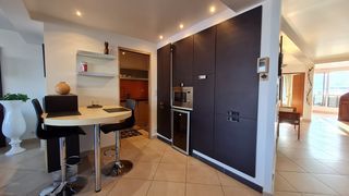  Appartement � vendre 4 pi�ces 95 m�