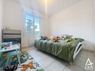  Maison � vendre 4 pi�ces 80 m�