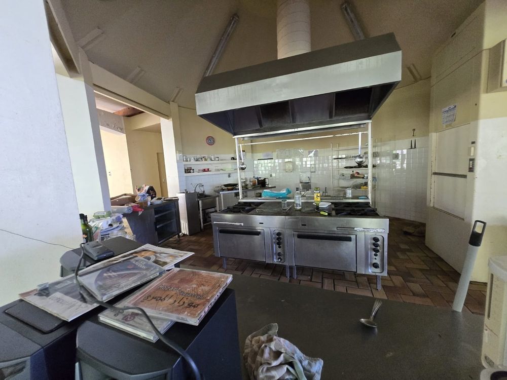 � vendre  Maison �gletons (19300)