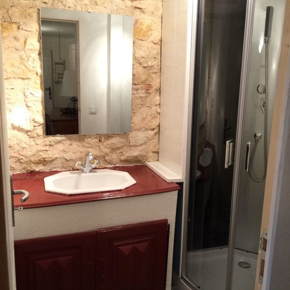 � vendre  Villa B�ziers (34500)