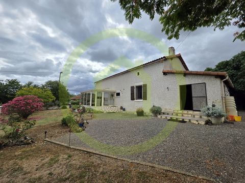   Maison Maison - 4 pi�ce(s) - 158 m�