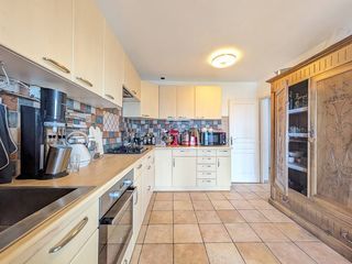  Maison � vendre 6 pi�ces 150 m�