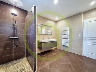  Maison 7 pi�ces 147 m� Cosnes et romain