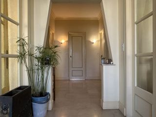  Maison � vendre 7 pi�ces 180 m�