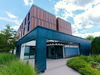  Appartement � vendre 1 pi�ce 19 m�