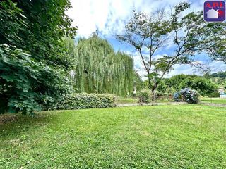  Maison � vendre 5 pi�ces 134 m�