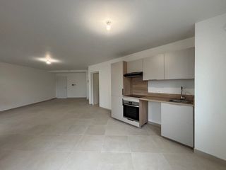  Appartement � vendre 4 pi�ces 92 m�