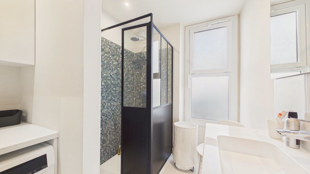 � vendre  Appartement Biarritz (64200)