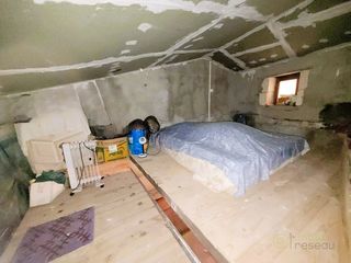  Maison � vendre 2 pi�ces 70 m�