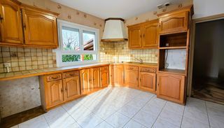  Maison � vendre 5 pi�ces 126 m�