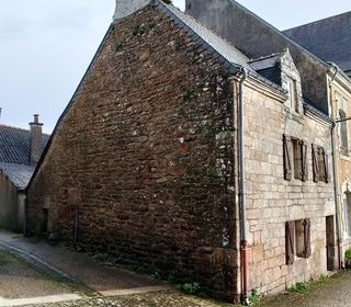  Maison � vendre 4 pi�ces 78 m�