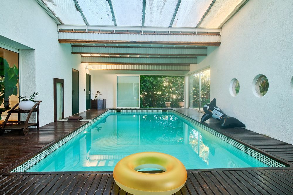 � vendre  Villa Tarascon (13150)