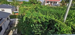  Terrain � vendre 455 m�