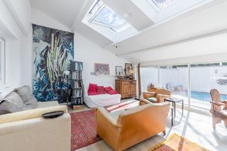  Villa � vendre 6 pi�ces 144 m�