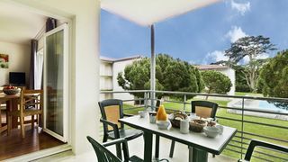  Appartement � vendre 3 pi�ces 43 m�