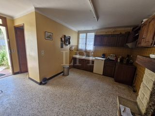  Maison � vendre 3 pi�ces 73 m�