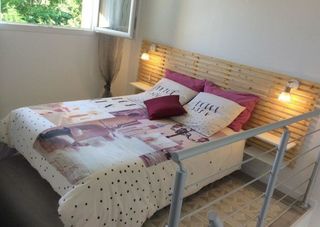 Appartement � louer 2 pi�ces 