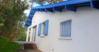  Maison � louer 5 pi�ces  Teste-de-buch