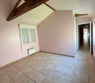  Maison � louer 4 pi�ces 