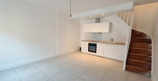  Maison � louer 4 pi�ces  Lormont