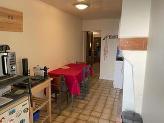  Appartement � louer 2 pi�ces 