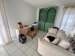  Appartement � louer 2 pi�ces 