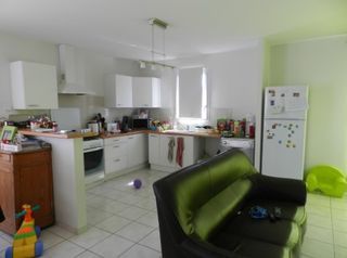  Maison � louer 4 pi�ces 