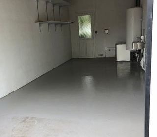  Maison � louer 5 pi�ces 