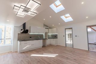  Appartement � louer 4 pi�ces 